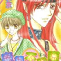  ����� Mirror Does Not Lie <small>Story & Art</small> 